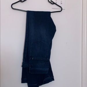 Buffalo trouser jeans